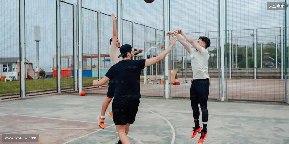 🎮 互动直播,弹幕狂欢,和百万球迷一起嗨翻全场!